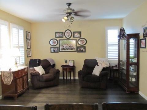 636 S Highland Ave, Ripon, CA 95366 photo 12