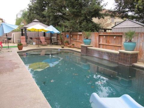636 S Highland Ave, Ripon, CA 95366 photo 42