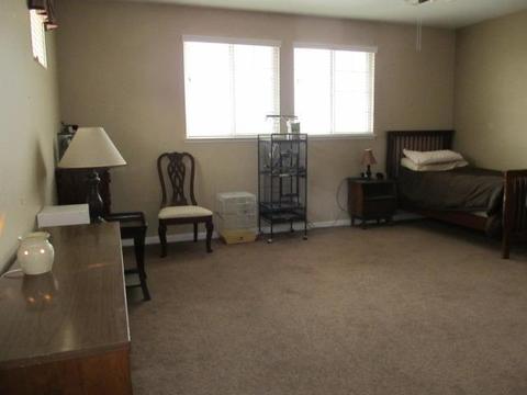 636 S Highland Ave, Ripon, CA 95366 photo 29