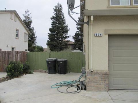 636 S Highland Ave, Ripon, CA 95366 photo 48