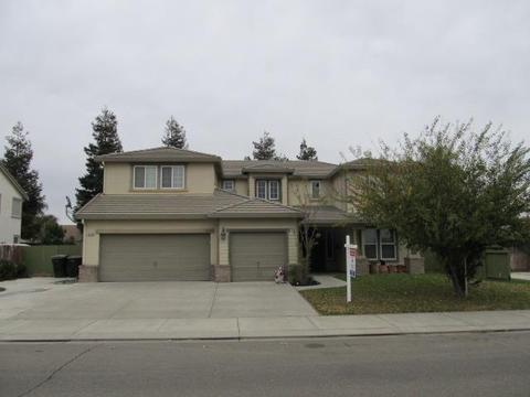 636 S Highland Ave, Ripon, CA 95366 photo 47