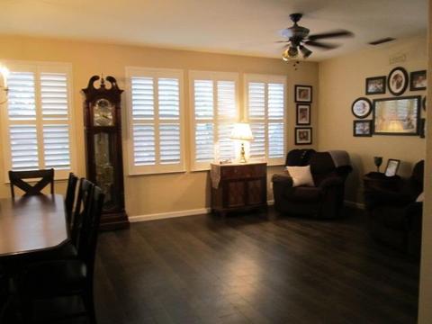636 S Highland Ave, Ripon, CA 95366 photo 10