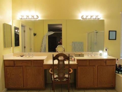 636 S Highland Ave, Ripon, CA 95366 photo 27
