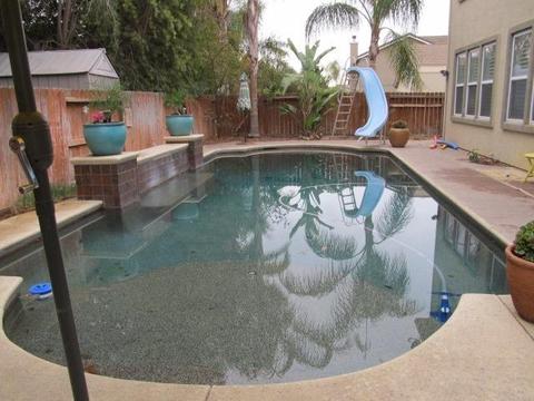 636 S Highland Ave, Ripon, CA 95366 photo 37