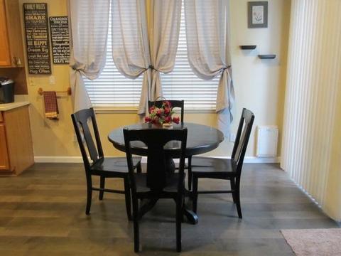 636 S Highland Ave, Ripon, CA 95366 photo 21