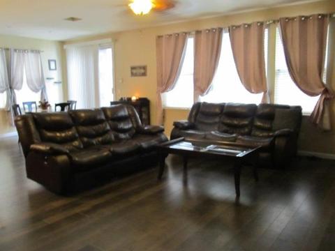 636 S Highland Ave, Ripon, CA 95366 photo 5
