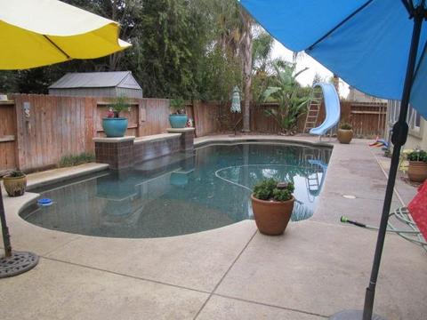 636 S Highland Ave, Ripon, CA 95366 photo 36