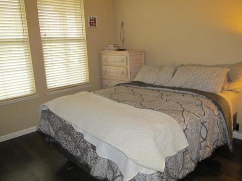 636 S Highland Ave, Ripon, CA 95366 photo 8