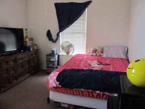 636 S Highland Ave, Ripon, CA 95366 photo 33
