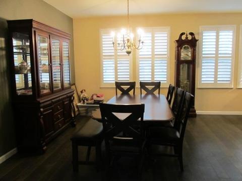 636 S Highland Ave, Ripon, CA 95366 photo 11