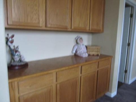 636 S Highland Ave, Ripon, CA 95366 photo 31