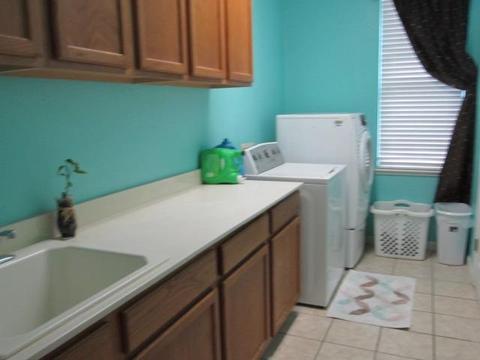 636 S Highland Ave, Ripon, CA 95366 photo 23