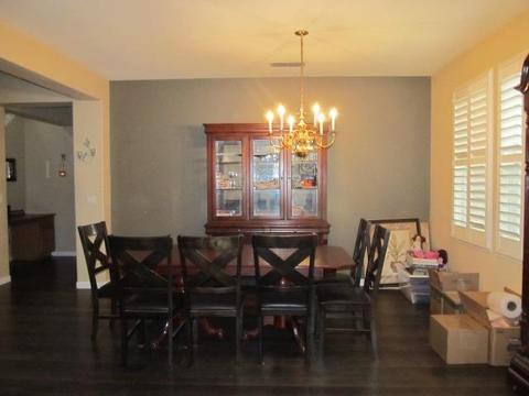 636 S Highland Ave, Ripon, CA 95366 photo 13