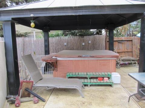 636 S Highland Ave, Ripon, CA 95366 photo 39