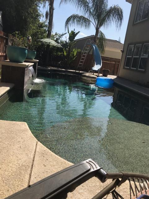 636 S Highland Ave, Ripon, CA 95366 photo 44
