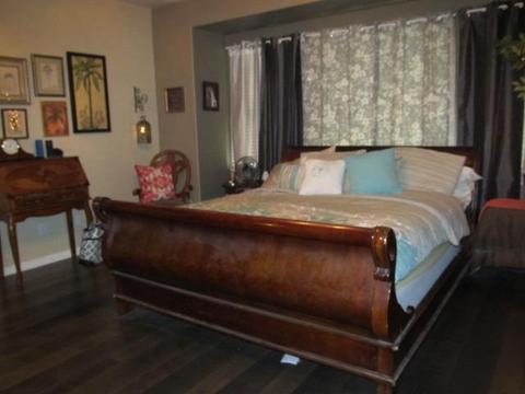 636 S Highland Ave, Ripon, CA 95366 photo 26