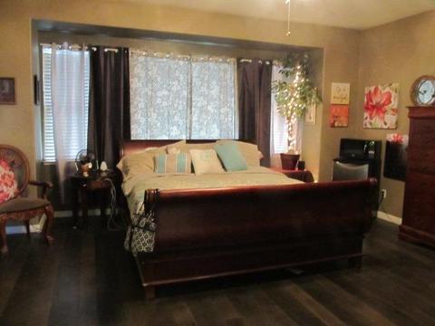 636 S Highland Ave, Ripon, CA 95366 photo 25