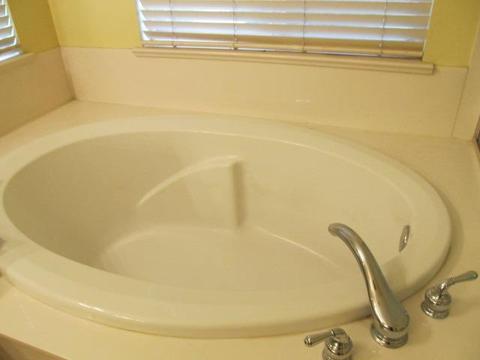 636 S Highland Ave, Ripon, CA 95366 photo 28