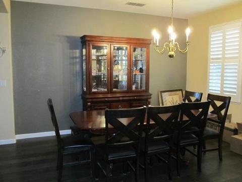 636 S Highland Ave, Ripon, CA 95366 photo 4
