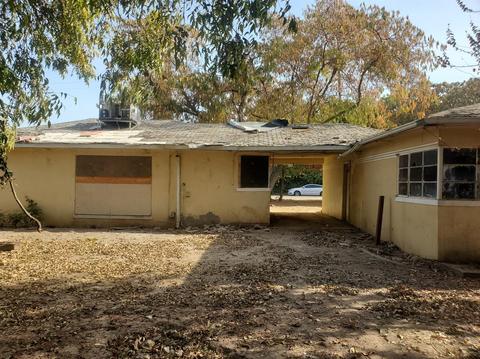 2981 Chestnut Ave, Merced, CA 95340 photo 13