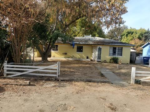 2981 Chestnut Ave, Merced, CA 95340 photo 2