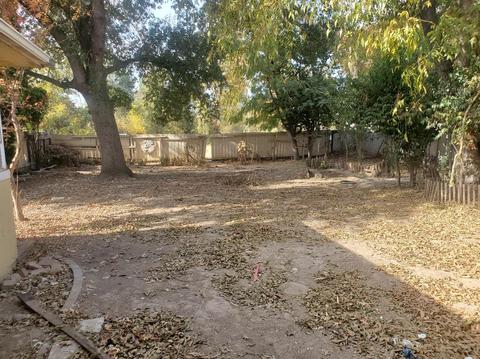 2981 Chestnut Ave, Merced, CA 95340 photo 12