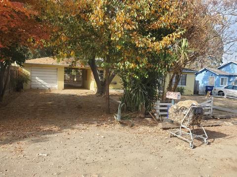 2981 Chestnut Ave, Merced, CA 95340 photo 11