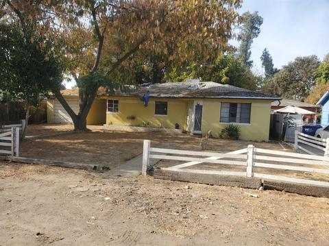 2981 Chestnut Ave, Merced, CA 95340 photo 1