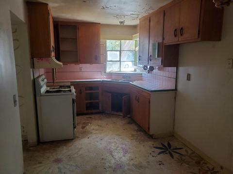 2981 Chestnut Ave, Merced, CA 95340 photo 5