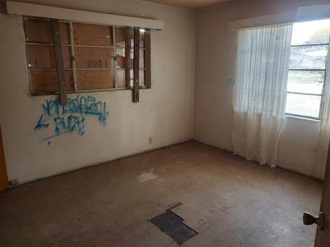 2981 Chestnut Ave, Merced, CA 95340 photo 7