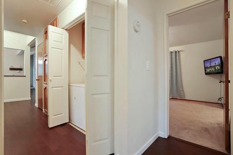 1313 Serenity Ct, Modesto, CA 95355 photo 23