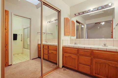 1313 Serenity Ct, Modesto, CA 95355 photo 32