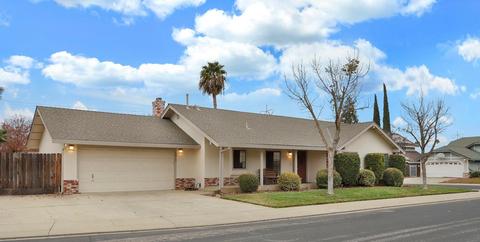 1313 Serenity Ct, Modesto, CA 95355 photo 1