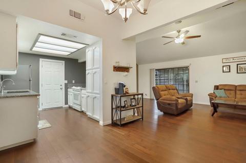 1313 Serenity Ct, Modesto, CA 95355 photo 15