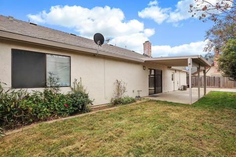 1313 Serenity Ct, Modesto, CA 95355 photo 36