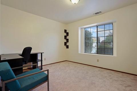 1313 Serenity Ct, Modesto, CA 95355 photo 25