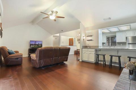 1313 Serenity Ct, Modesto, CA 95355 photo 11