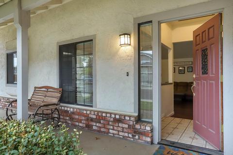 1313 Serenity Ct, Modesto, CA 95355 photo 4