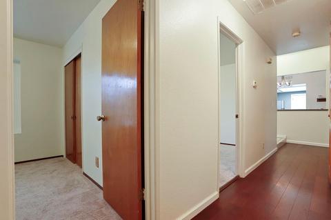1313 Serenity Ct, Modesto, CA 95355 photo 24