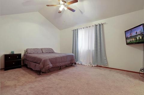 1313 Serenity Ct, Modesto, CA 95355 photo 29