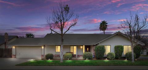 1313 Serenity Ct, Modesto, CA 95355 photo 2