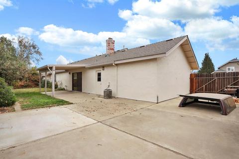 1313 Serenity Ct, Modesto, CA 95355 photo 34