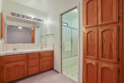 1313 Serenity Ct, Modesto, CA 95355 photo 31