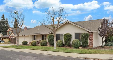 1313 Serenity Ct, Modesto, CA 95355 photo 3