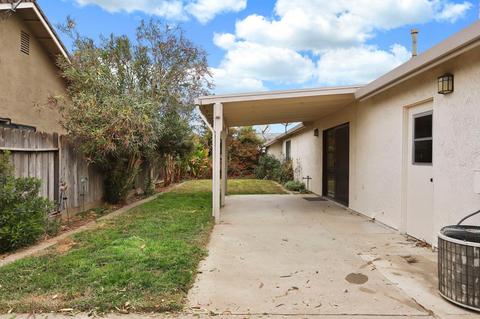 1313 Serenity Ct, Modesto, CA 95355 photo 35