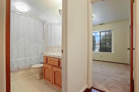 1313 Serenity Ct, Modesto, CA 95355 photo 27