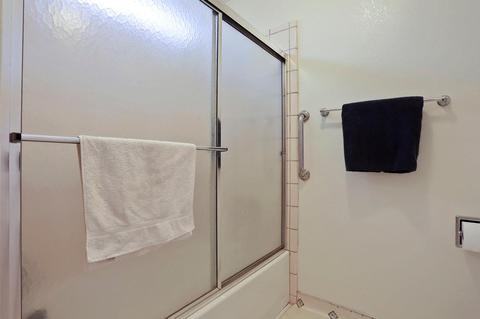1313 Serenity Ct, Modesto, CA 95355 photo 33