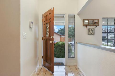 1313 Serenity Ct, Modesto, CA 95355 photo 5