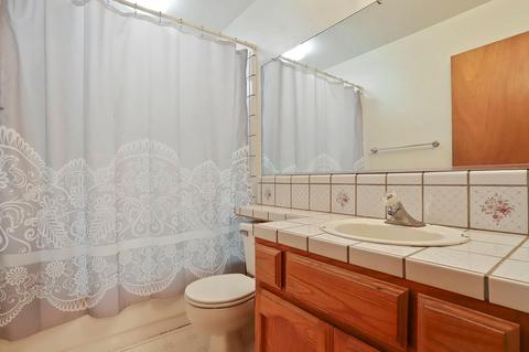 1313 Serenity Ct, Modesto, CA 95355 photo 28