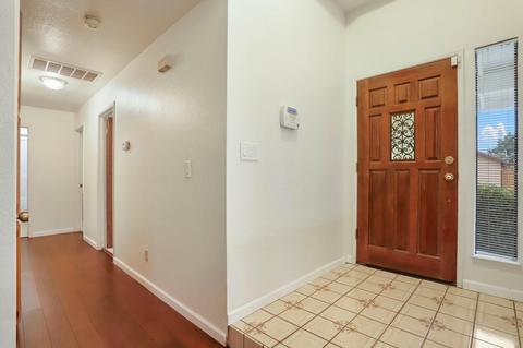 1313 Serenity Ct, Modesto, CA 95355 photo 6
